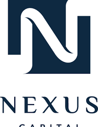 Notizie da: Nexxus Private Equity, OpenGate Capital, Nomura Holdings, Modus, Berkshire Hathaway