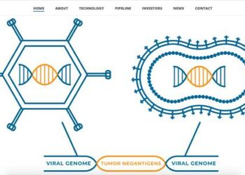 Nouscom (vaccini antitumorali) raccoglie 67,5 mln euro in un round di serie C cui hanno partecipato gli italiani Indaco Venture Partners, Panakès Partners e XGen Venture