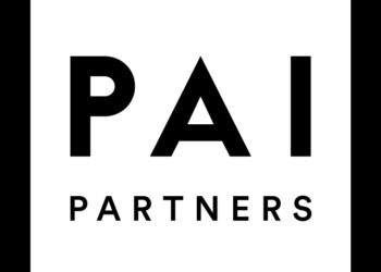 Notizie da: PAI Partners, Octopus Energy, Guangzhou Shein International Import & Export Co, Lightspeed Faction, Pantheon