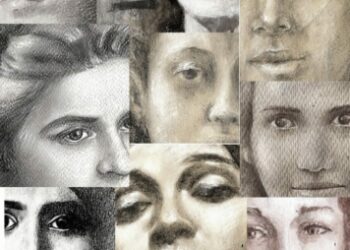 L’arte interpreta “Le libere donne di Magliano” di Mario Tobino