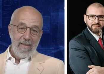 Nuove norme in tema di crediti deteriorati? Ecco due proposte per stimolare il ragionamento a livello politico e di settore