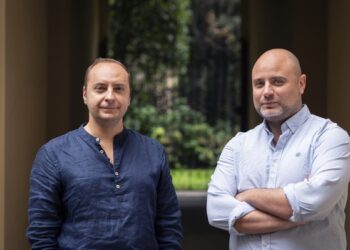 La nuova fintech dei pagamenti smart Qomodo chiude un round da 34,5 mln euro guidato da Fasanara Capital. Tra gli investitori anche Exor Ventures