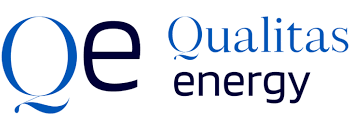 Notizie da: Qualitas Energy, Kvanted Ventures, Beacon Venture Capital, MassMutual Ventures, Citigroup, Potato Productions, New Enterprise Associates e altri