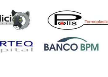 Radici Products (Verteq Capital) si compra Polis Termoplastici