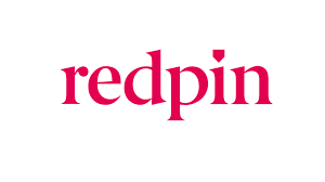 Notizie da: Redpin Holdings Limited, Blackstone, Azora, Knight Frank, City Developments Limited, Immocap, Panattoni, BNP Paribas, M Core, Logicor, Martex, Branicks Group
