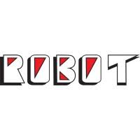 Notizie da: Robot General Trading, Banja Kiseljak, CBRE Investment Management, Vonovia, M3 Projectontwikkeling, BPD Woningfonds, Quartiers Properties e altri