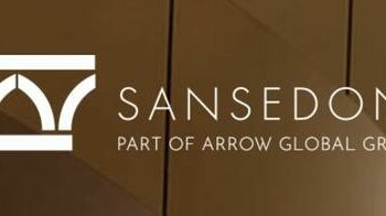 Arrow Global sale a quasi il 100% di Sansedoni Siena