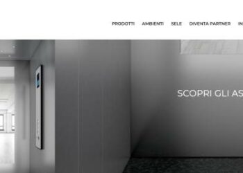 Boato International, che fa capo a Finvacchi, holding di investimento di Bernardo Vacchi, compra in asta giudiziale gli ascensori Sele