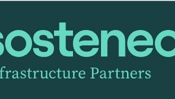 Sosteneo sgr (Generali Investments) compra dalla danese European Energy progetto fotovoltaico in Sicilia da 163 MW