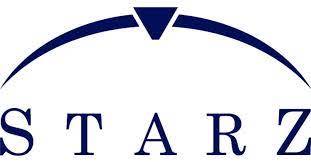 Notizie da: Starz Real Estate, Knight Frank, M7 Real Estate, CBRE, Unión de Créditos Inmobiliarios, VGP NV, Panattoni, Peakside Capital Advisors
