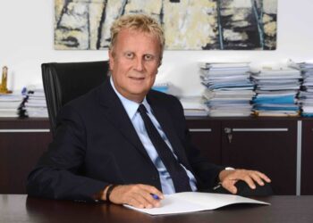 Il big del lavoro interinale Gi Group Holding compra le attività europee di staffing dell’americana Kelly. Deal da 130 mln euro