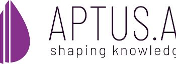 La startup fintech regtech Aptus.AI chiude un round pre-series A da 3 mln euro. Lo guida Programma 103 di P101 sgr
