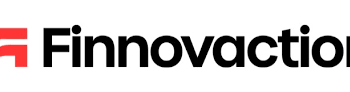 Nasce Finnovaction, il primo startup studio italiano focalizzato sul fintech. Il target di raccolta è di 2 mln euro