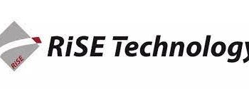 RISE Technology raccoglie 1,5 mln euro da Tech4Planet e Progress Tech Transfer