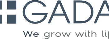 L’italiana GADA (Palex Medical) acquisisce dal veicolo di club deal Innova Club 1 l’intera società medtech Burke & Burke. È la seconda exit del fondo Hat Technology Fund 4