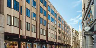 Goldman Sachs Asset Management cede una porzione del San Babila Business Centre. Deal da oltre 50 mln euro