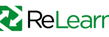 ReLearn, la startup torinese che ha creato Nando, il cestino intelligente per la raccolta differenziata, chiude un round da un mln euro