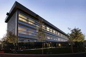 Anche Industrie Testi, attiva nella produzione di gioielli e accessori per i brand del lusso, entra in Altofare Group (White Bridge Investments II)