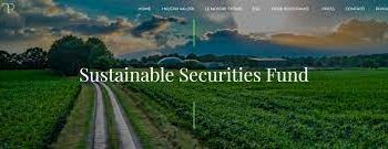Sustainable Securities Fund di ACP sgr insieme a Sigma e Belenergia nello sviluppo di 4 progetti fotovoltaici da 56,2 MW. Deal da 63 mln euro complessivi