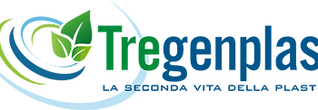 La brianzola del recupero ecologico Tregenplast emette un minibond da 4 mln euro. Lo sottoscrive interamente UniCredit