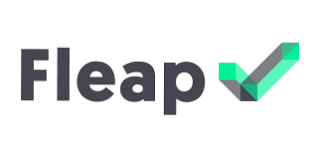 La fintech Fleap lancia Fleap Holding, la prima struttura di investimento in Europa basata su blockchain