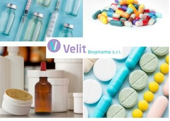 Kelso Pharma (Apposite Capital) si compra l’italiana Velit BioPharma
