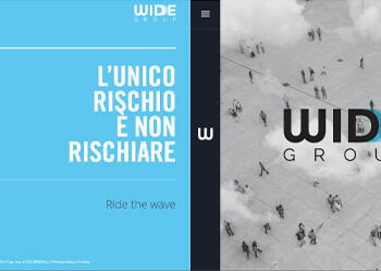 Wide Group (Pollen Street), forte di 200 mln euro di cassa, inizia lo shopping e compra Mida e Pico Adviser