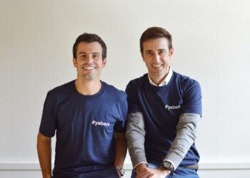 L’aggregatore di startup spagnolo Yaba acquisisce il 75% del capitale di BidMamba, che crea prodotti per viaggiatori low cost