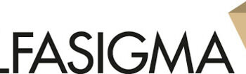 Alfasigma spa