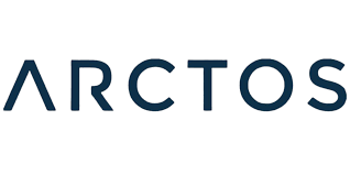 Notizie da: Aston Martin, Arctos Partners, HSBC Asset Management, BlackRock, EQS Group, Thoma Bravo, HIG Capital, Tencent, Kakao Mobility Corp.
