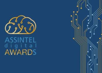 Assintel Digital Awards 2024, la call per le startup termina il 15 dicembre. Focus su IA, blockchain e cybersecurity