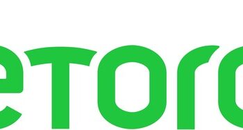 Vi aspettiamo il 29 novembre a Milano per parlare di fintech, opportunità e tecniche di investimento, insieme a eToro