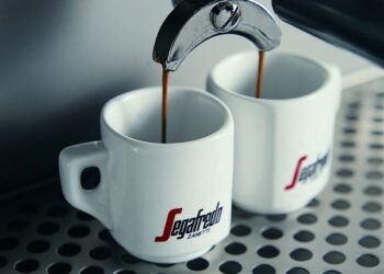 Massimo Zanetti Beverage Group cerca soci tra i fondi. Rumor su trattative con Quattro R