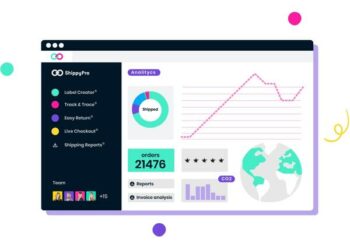 Lo specialista delle spedizioni per e-commerce ShippyPro incassa nuovo round da 15 mln $, sottoscritto ancora una volta da Five Elms Capital