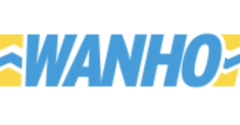 Fi.mo.tec (Wise Equity sgr) compra l’americana Wanho e raggiunge i 100 mln euro di ricavi