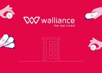 Salgono a otto le piattaforme di crowdfunding autorizzate UE. Ok anche a Doorway, Yeldo Crowd e Walliance
