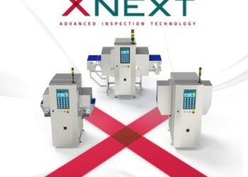 Xnext, la scaleup specialista nei controlli di qualità industriali, si assicura 20 mln euro in venture debt dalla BEI
