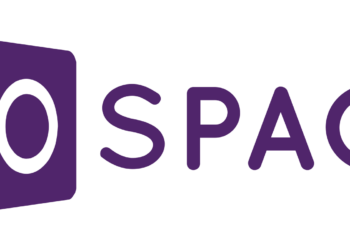 Notizie da: Cospace SL, Silicius Real Estate, Fergus Conil Park, Saint Croix Holding Immobilier, UK, Kempinski Hotels, Abu Dhabi National Hotels