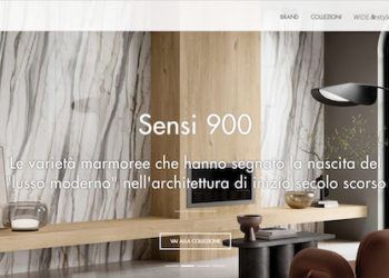 ABK Group Industrie Ceramiche approva piano di investimenti da 30 mln con durata 18 mesi
