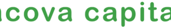 Notizie da: Co:Act Capital, Acova Capital, Significant Early Venture Capital, Sirius Capital, Vortex Energy, Apollo Global Management, TDR Capital, Asha Ventures e altri