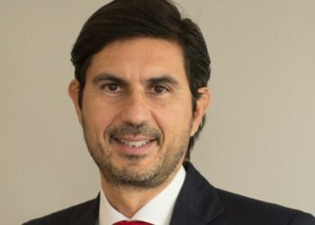 Mallo (Unicredit), la fine delle garanzie non ci spaventa. Grazie ai basket bond