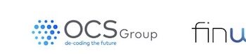 Doppia operazione nei software per la finanza di Apax Partners, che completa l’acquisizione di Finwave da Lutech, e di OCS da Charme Capital Partners
