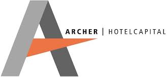 Notizie da: Archer Hotel Capital, Ennismore, Nexity, Bridgepoint, Residential Property Management Services, Aedas Homes, Amenabar, Panattoni, MBank