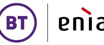 Il big del tlc B2B Retelit (Asterion-Marguerite) compra BT Enìa Telecomunicazioni