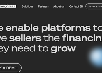 UniCredit e Fabrick investono nella fintech Banxware, che aveva già raccolto 14 mln euro in due precedenti round