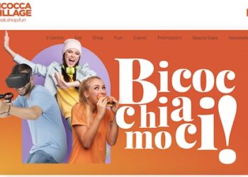 Il fondo Arcimboldo (Kryalos sgr) perfeziona l’acquisizione del Bicocca Village a Milano