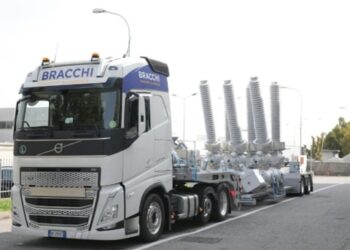 La maggioranza della milanese Bracchi (trasporti e logistica) passa ad Argos Climate Action. Coinvestono Anima Alternative e Clessidra Capital Credit