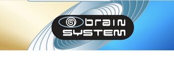 Impresoft (Clessidra Private equity) rileva anche la bergamasca Brain System