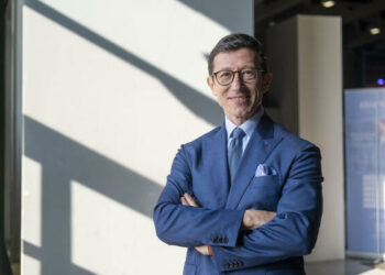 Crediti deteriorati, A-Zeta compra il ramo legale di Officine CST (Cerberus)