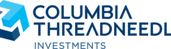 Notizie da: Columbia Threadneedle, Consello Capital, Quilvest Capital Partners, Summa Equity, Intuitive Ventures, Equistone Partners Europe, Blackstone e altri